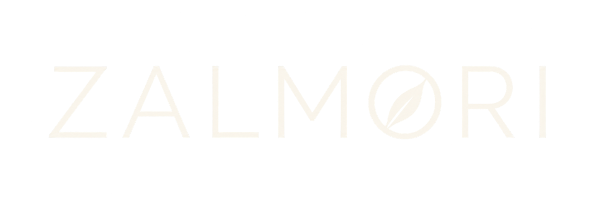 Zalmori